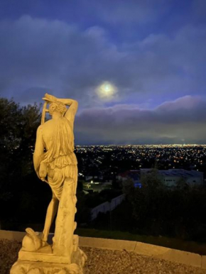 LIAPIS ESTATE Rostrevor Adelaide, Adelaide